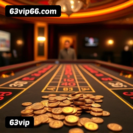 Requisitos do APK da 63vip para Android