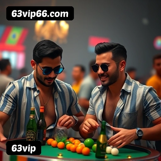 The Great Icescape - Slot PG Soft com RTP 96.72% e sistema de avalanche disponível na 63vip