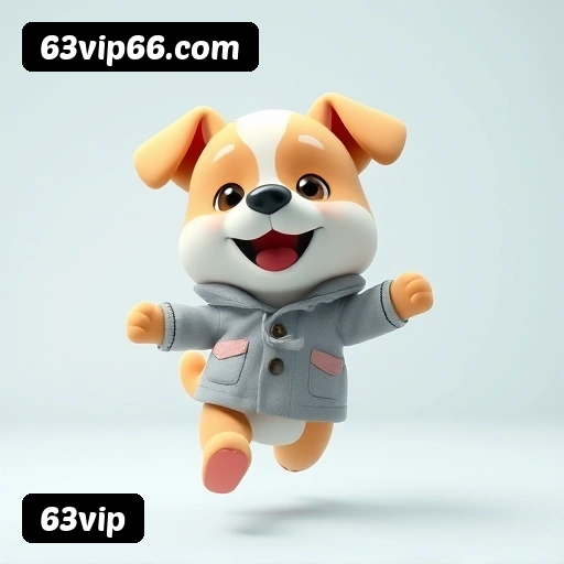 Loterias online disponíveis na 63vip