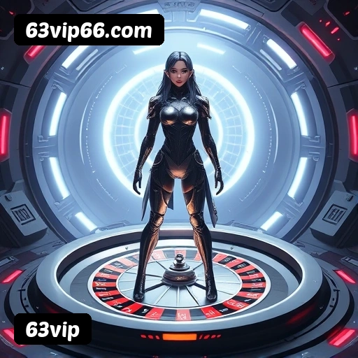 Jogo responsável 63vip - Ferramentas de controle, limites, auto-exclusão, suporte CVV 188