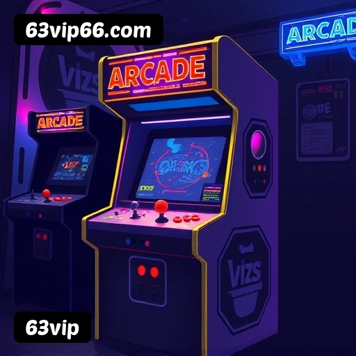 Principais provedores de slots da 63vip - NetEnt, Pragmatic Play, Play'n GO