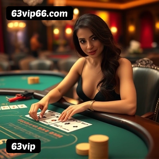 63vip suporte 24/7 português Brasil - 47 atendentes brasileiros chat ao vivo